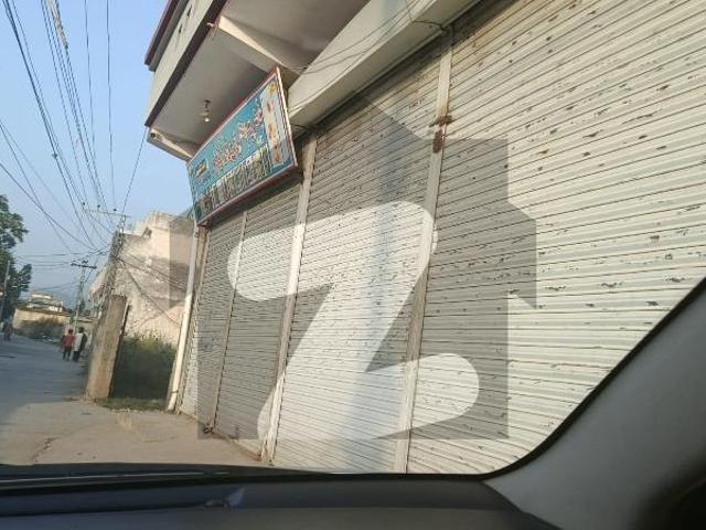 House for sale in Kotli, Islamabad Capital Territory