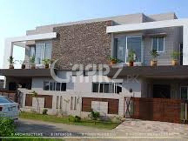 House for sale in Islamabad, DHA Defence House for sale in Islamabad, DHA Defence