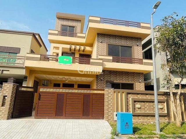 House for sale in Islamabad, DHA Defence
