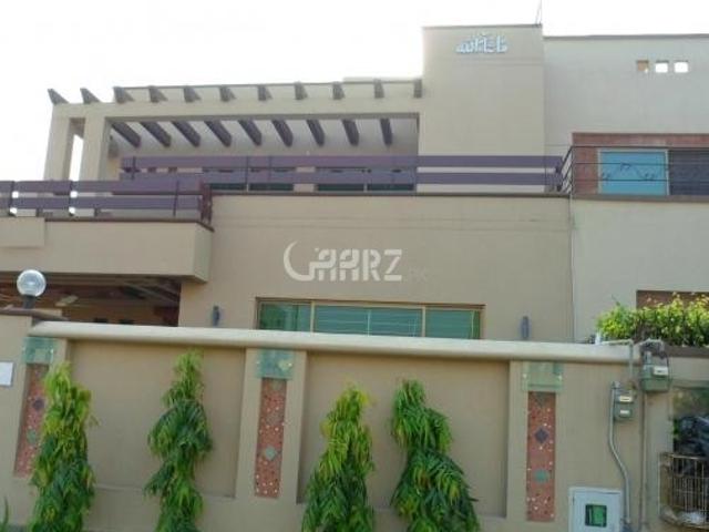 House for sale in Islamabad, DHA Defence