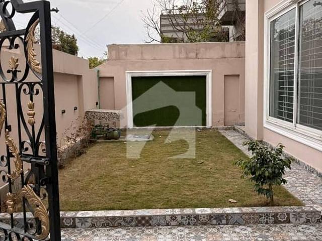 House for sale in Islamabad