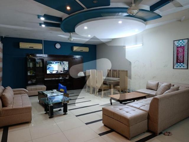 House for sale in لاہور, لاہور ڈویژن