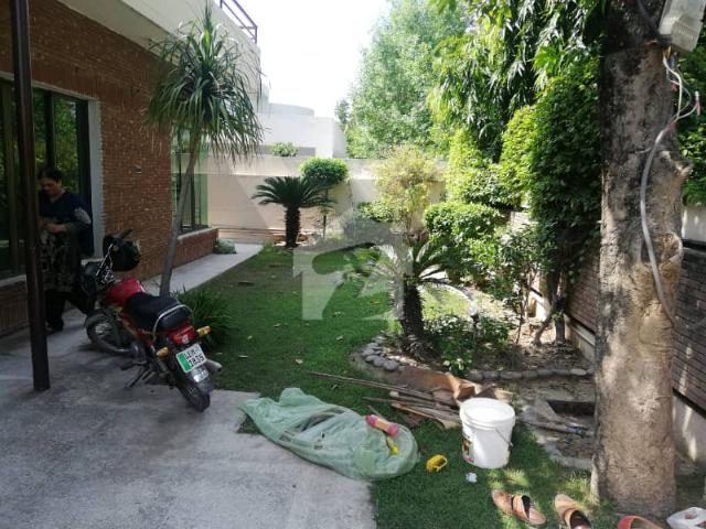 House for sale in لاہور, لاہور ڈویژن
