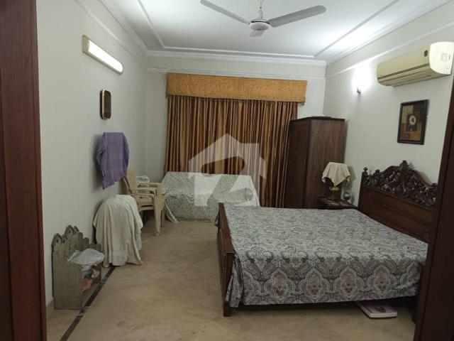 House for sale in لاہور, لاہور ڈویژن