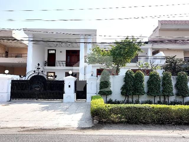 House for sale in لاہور, لاہور ڈویژن