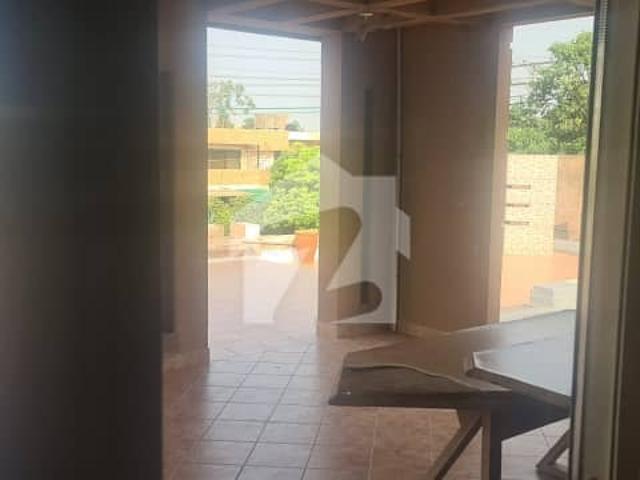 House for sale in لاہور, لاہور ڈویژن