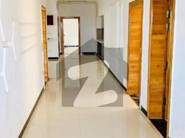 House for sale in اسلام آباد, زون 1