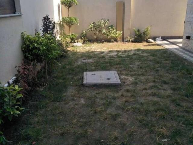 House for sale in DHA Phase 8, چاچو والی