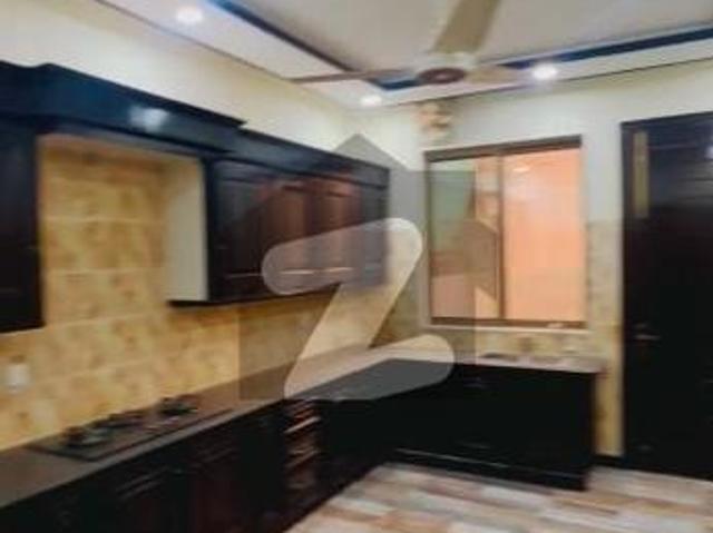 House for sale in Peshawar, North West Frontier Province