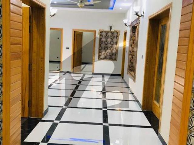 House for sale in لاہور, لاہور ڈویژن