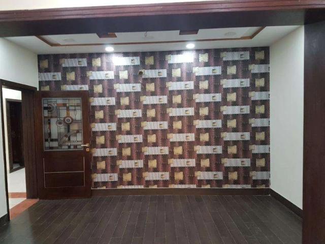 House for sale in Johar Town