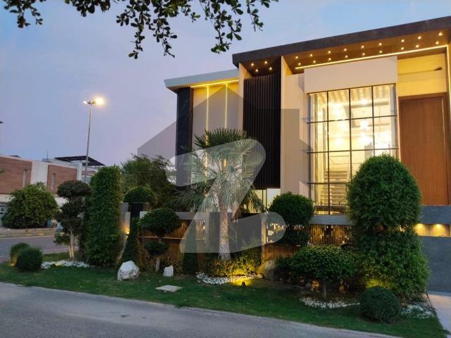 House for sale in ملتان, ملتان ڈویژن