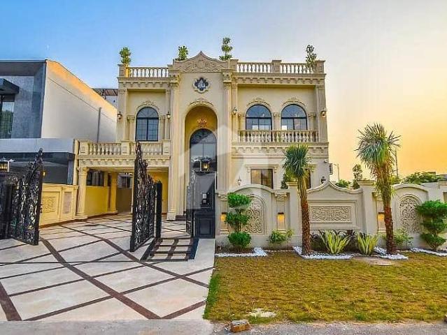 House for sale in Rawalpindi, Islamabad Capital Territory
