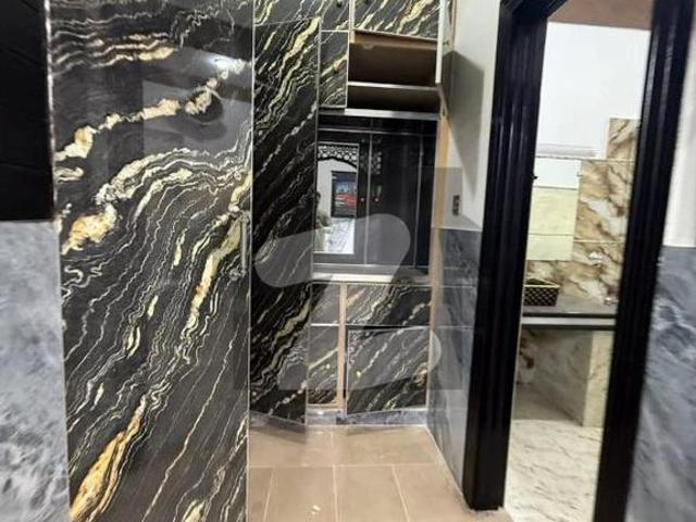 House for sale in Peshawar, North West Frontier Province