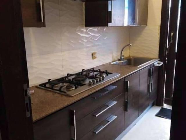 House for sale in DHA Phase 8, چاچو والی