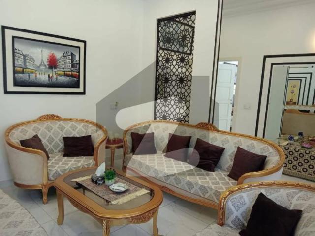 House for sale in Faisalabad, Islamabad Capital Territory