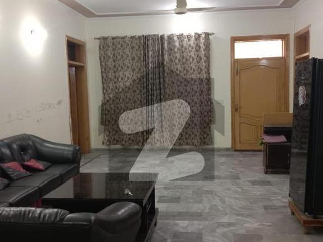 House for sale in Multan, Islamabad Capital Territory