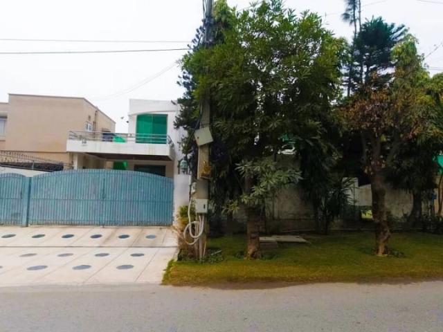 House for sale in Rawalpindi, Islamabad Capital Territory