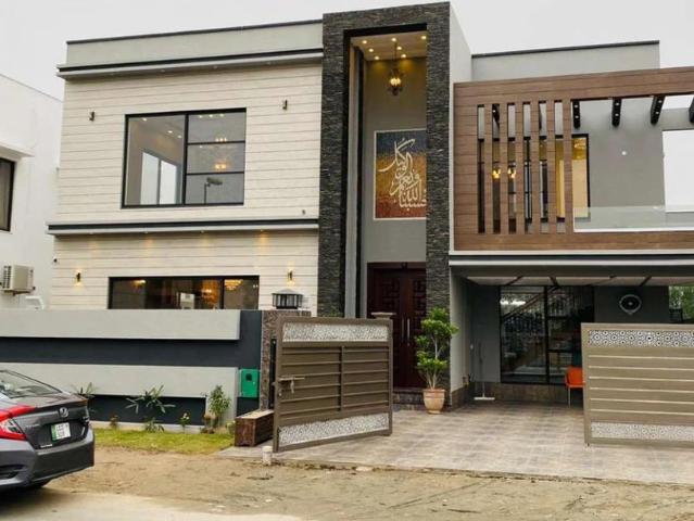 House for sale in لاہور, لاہور ڈویژن