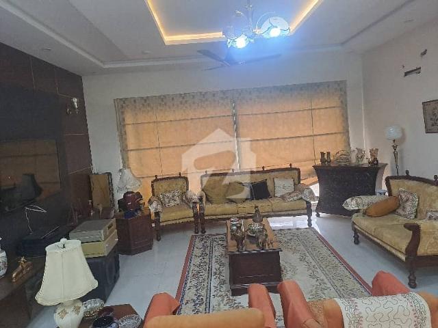 House for sale in لاہور, لاہور ڈویژن