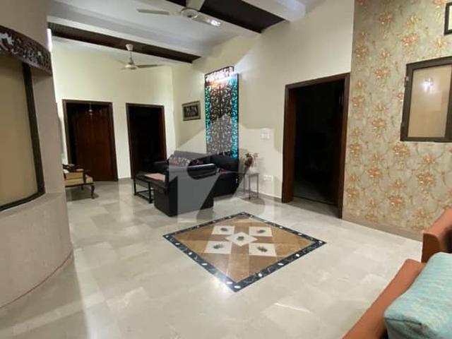 House for sale in Islamabad