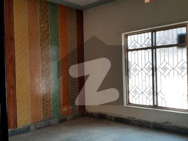 House for sale in Multan, Islamabad Capital Territory