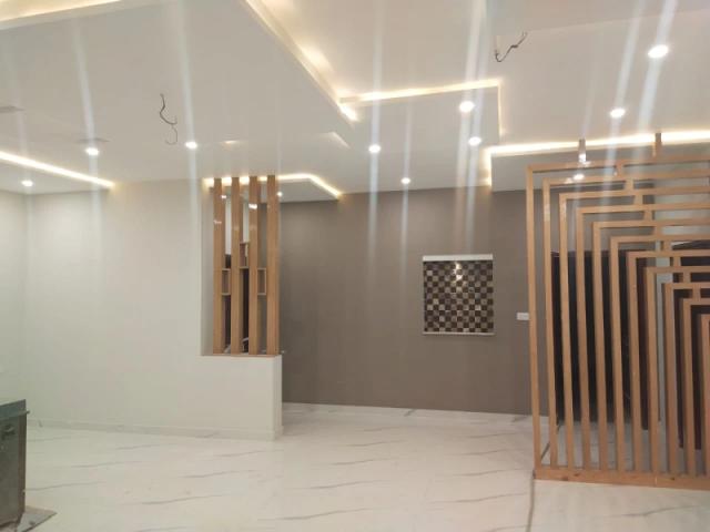 House for sale in Multan, Islamabad Capital Territory