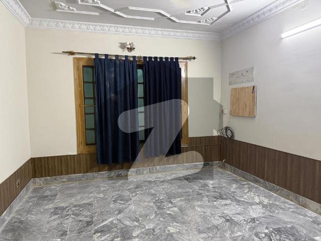 House for sale in تحصیل پشاور شہر, پشاور ڈویژن