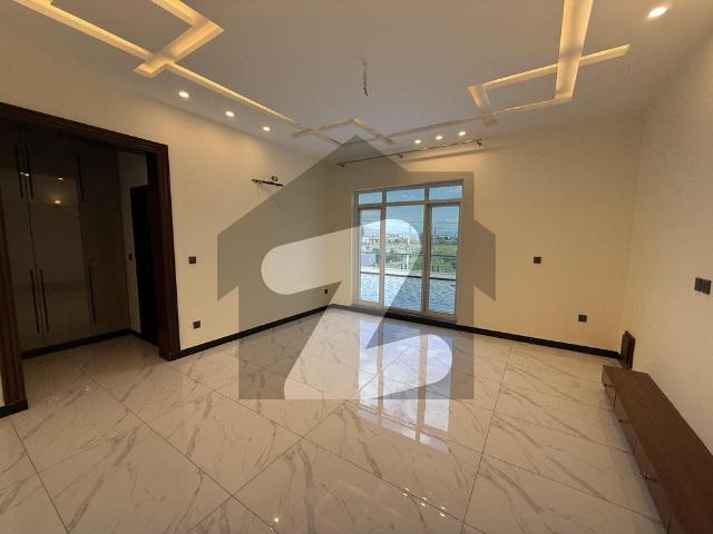 House for sale in Peshawar, North West Frontier Province