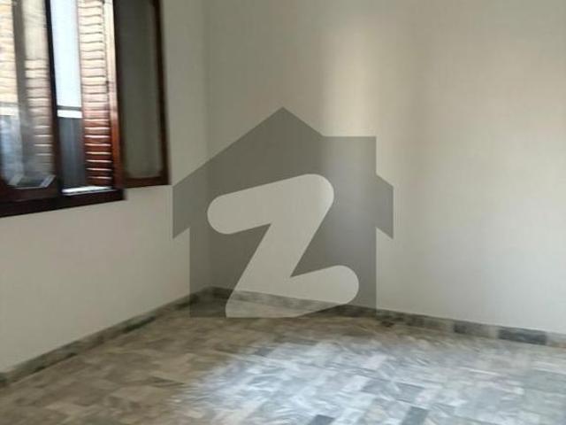 House for sale in Peshawar, North West Frontier Province