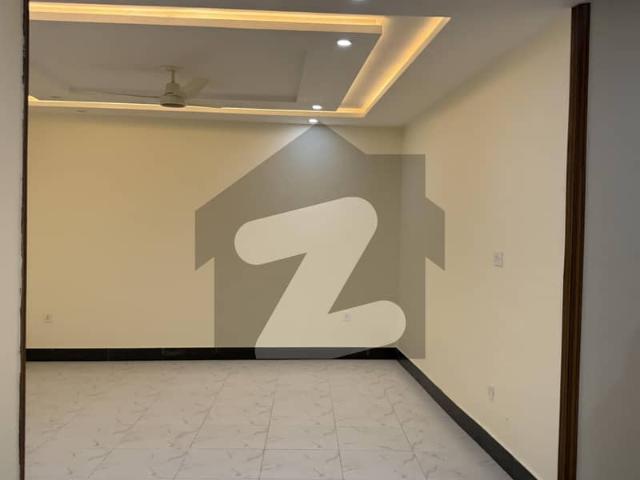 House for sale in Peshawar, North West Frontier Province
