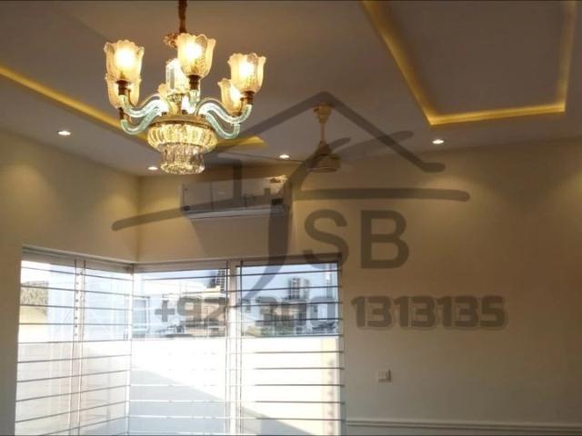 House for sale in Chiniot, Islamabad Capital Territory