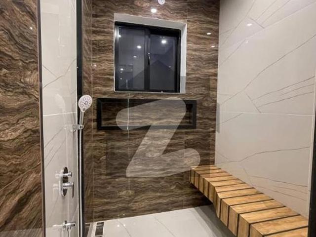 House for sale in Multan, Islamabad Capital Territory