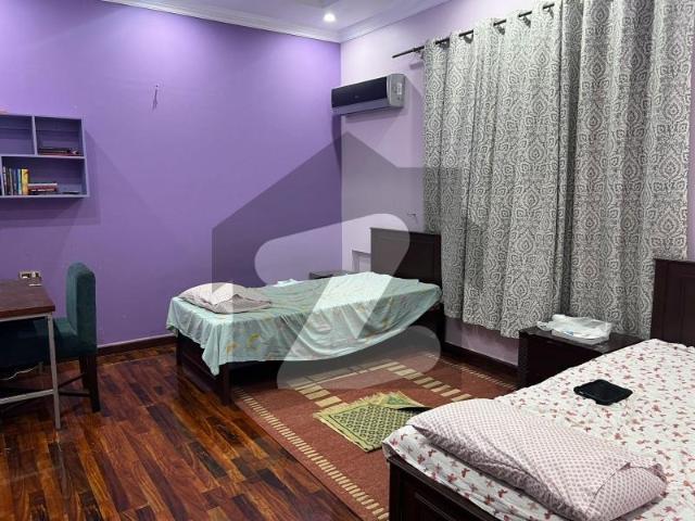 House for sale in Peshawar, North West Frontier Province