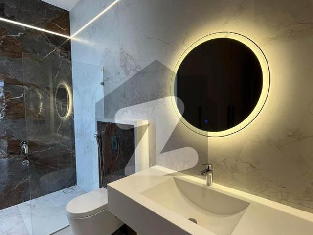 House for sale in لاہور, لاہور ڈویژن