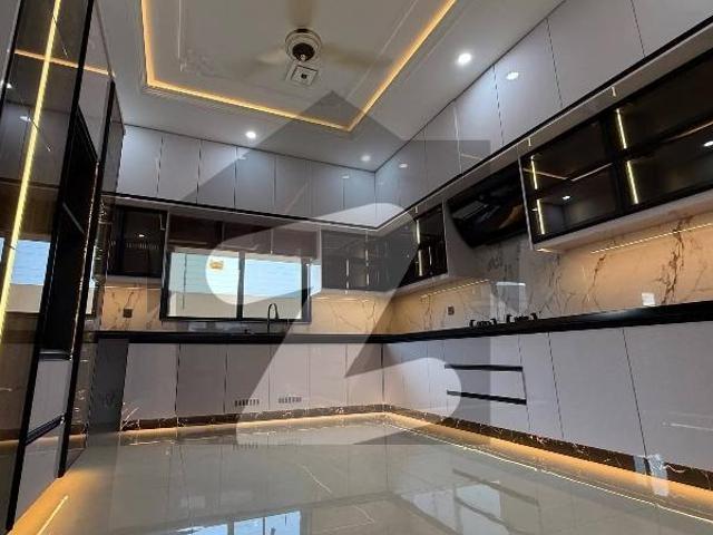 House for sale in اسلام آباد, زون 1