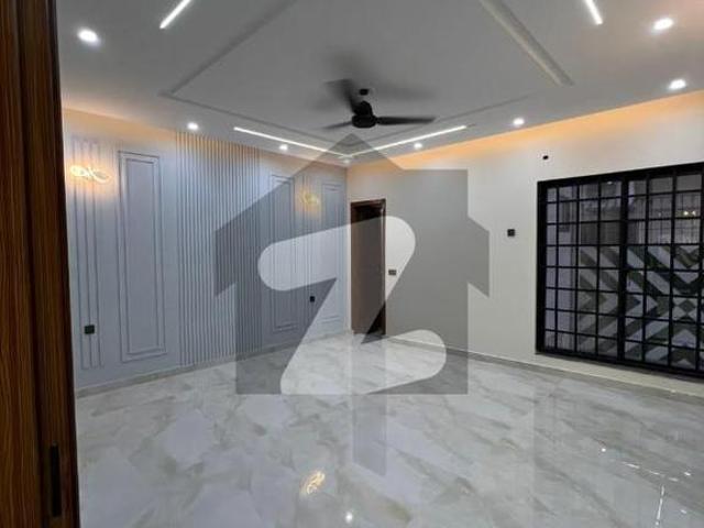 House for sale in لاہور, لاہور ڈویژن