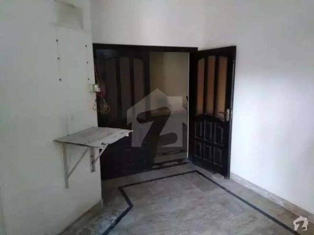 House for sale in Multan, Islamabad Capital Territory