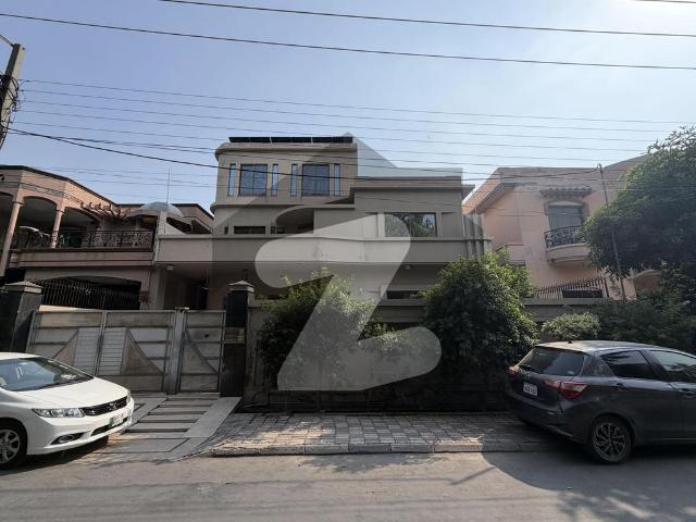 House for sale in Gujranwala, Islamabad Capital Territory