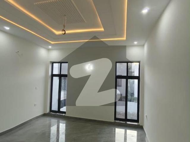 House for sale in ملتان, ملتان ڈویژن