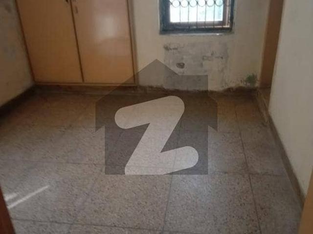 Building for rent in Rawalpindi, Islamabad Capital Territory