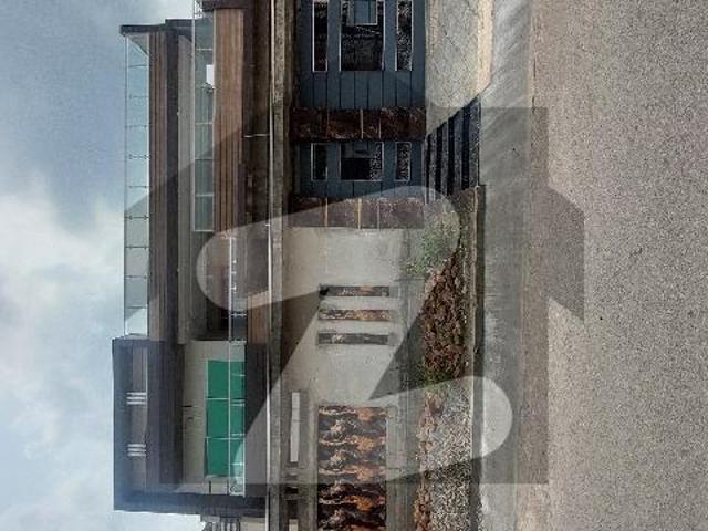 House for sale in Peshawar, North West Frontier Province