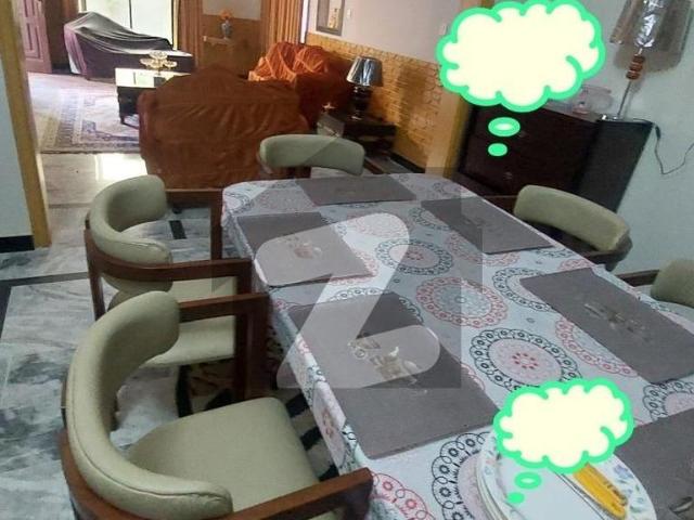 House for sale in Peshawar, North West Frontier Province