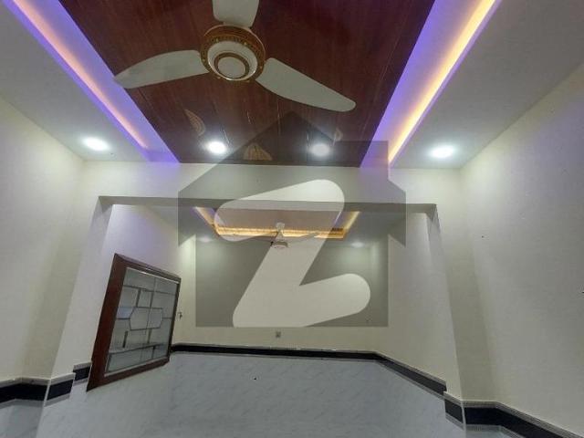 House for sale in Peshawar, North West Frontier Province