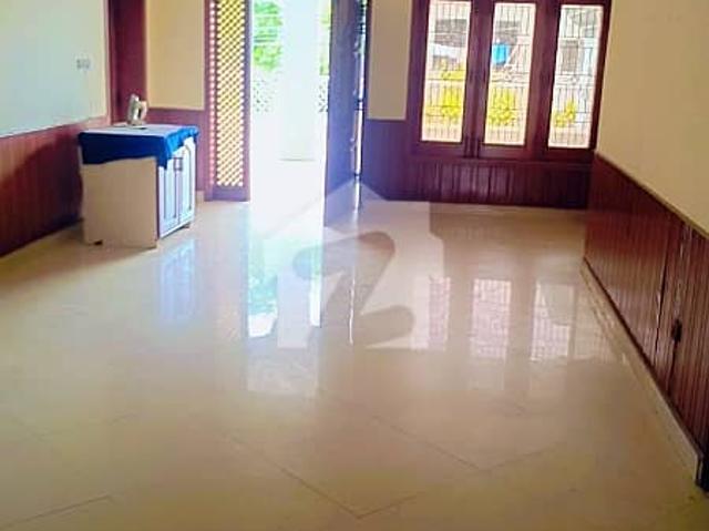 House for rent in Rawalpindi, Islamabad Capital Territory