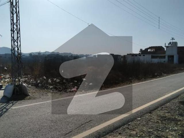 House for sale in Nowshera