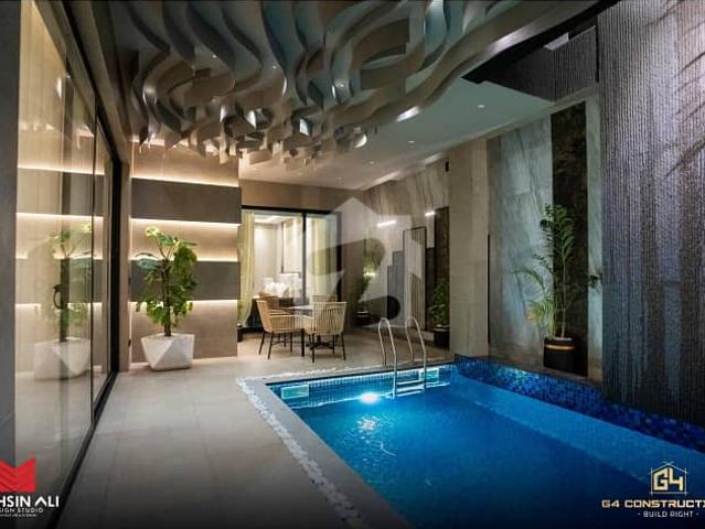House for sale in لاہور, لاہور ڈویژن