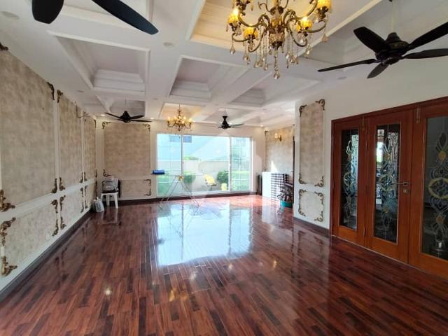 House for rent in لاہور, لاہور ڈویژن