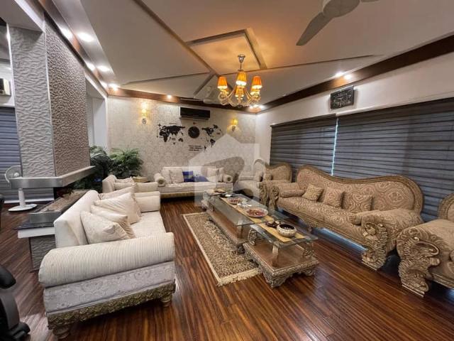 House for rent in Rawalpindi, Islamabad Capital Territory