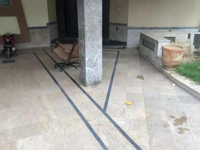 House for rent in Rawalpindi, Islamabad Capital Territory